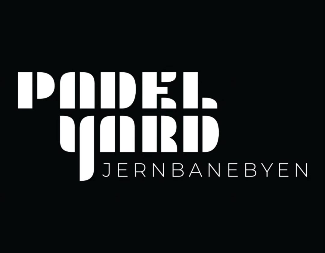 Padel Yard Jernbanebyen